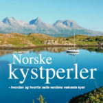 Norske Kystperler